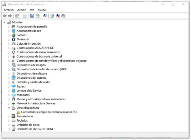 Qué hacer tras instalar Windows 10