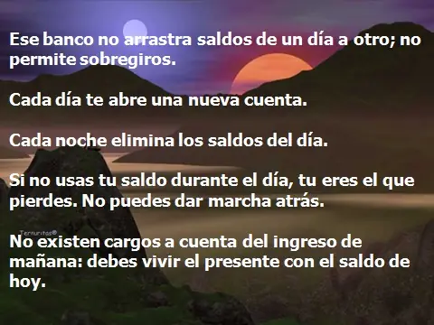 aprende