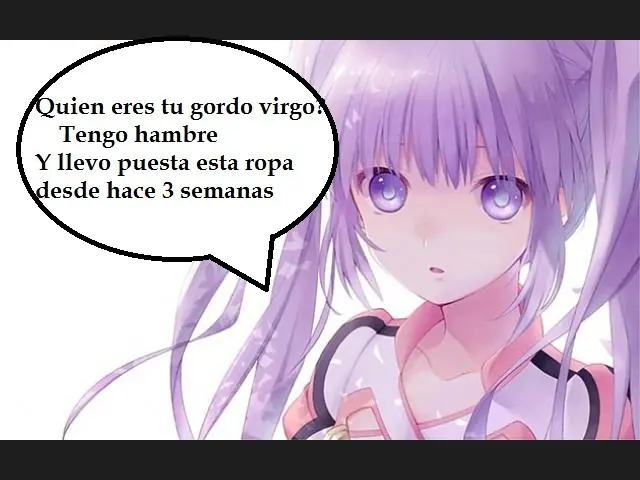 mujeres reales