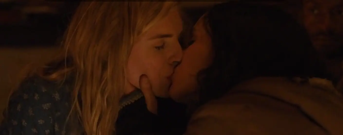ellen page beyond two souls pelicula ellen page beyond two souls pelicula
