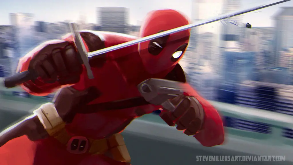 Autodesk