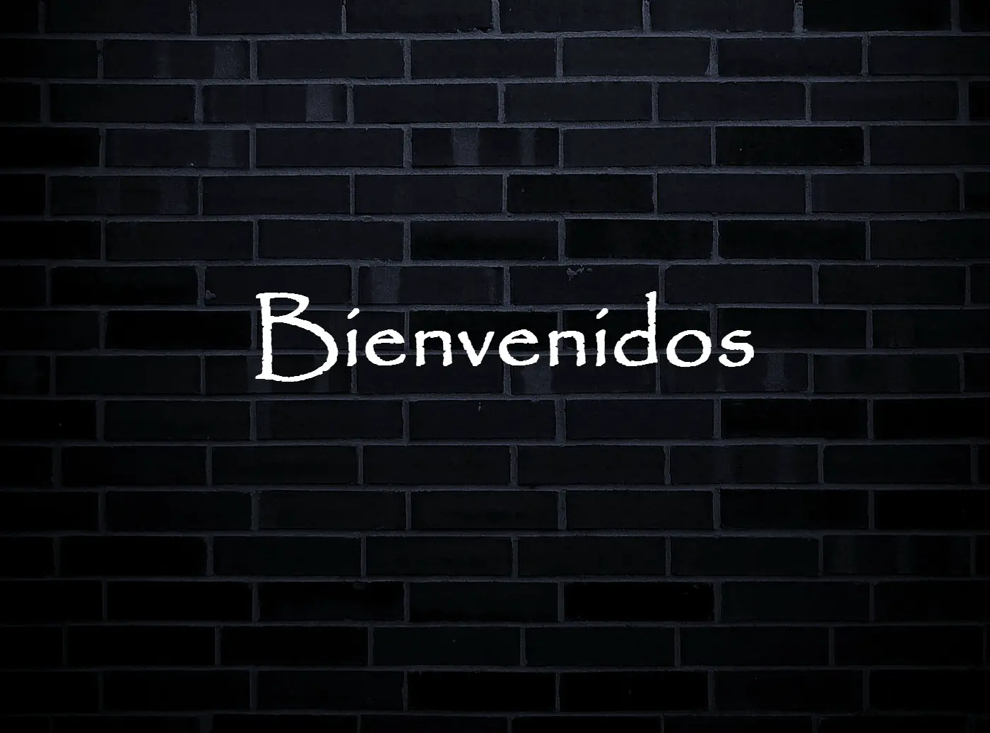 Cuatro extensiones de chrome para tus gifs