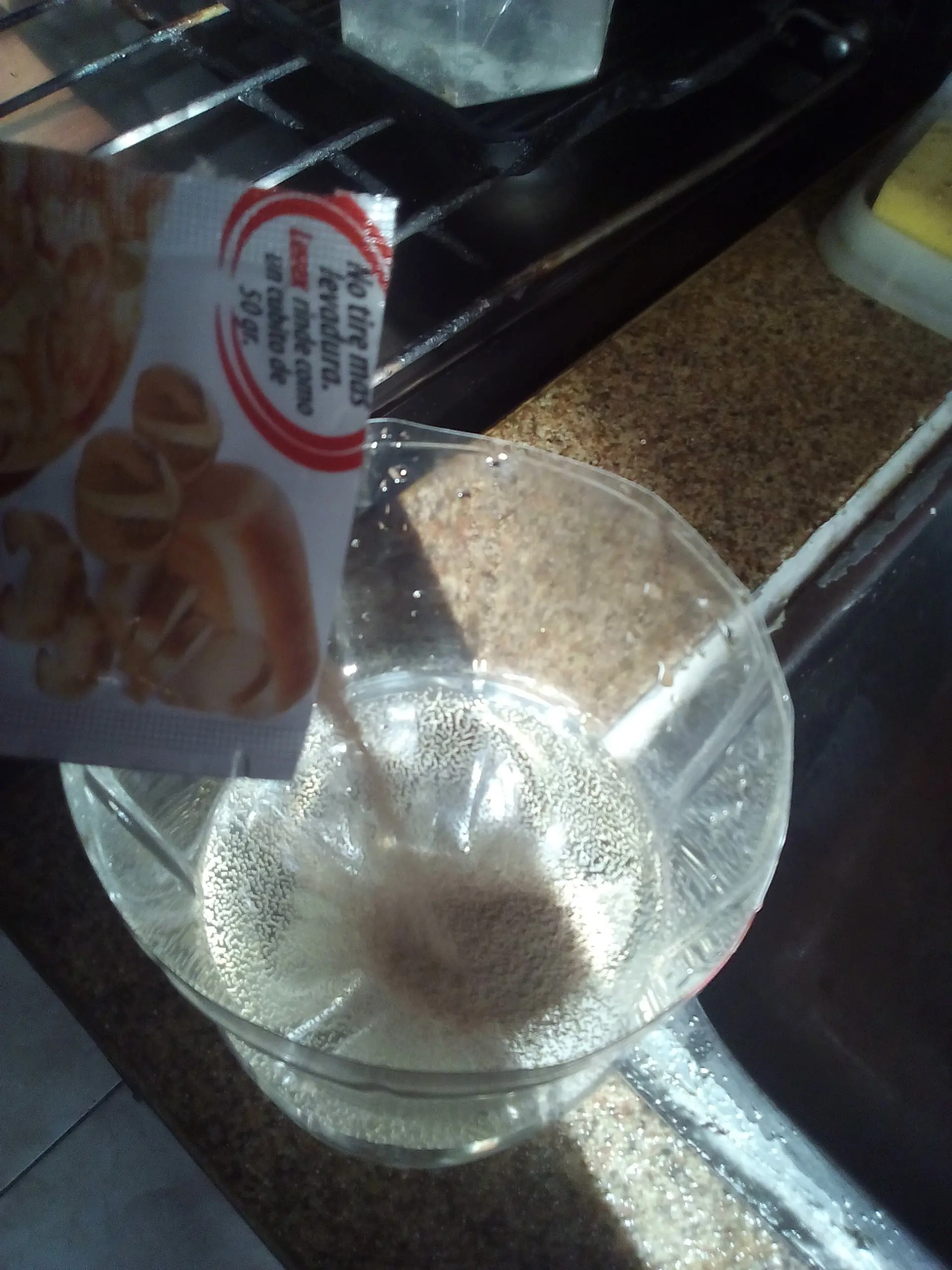 Trampa para mosquitos casera... funciona?