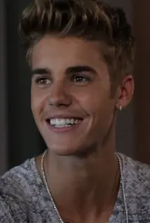Justin Bieber,cima del éxito gracias a su belleza femenina Justin Bieber,cima del éxito gracias a su belleza femenina
