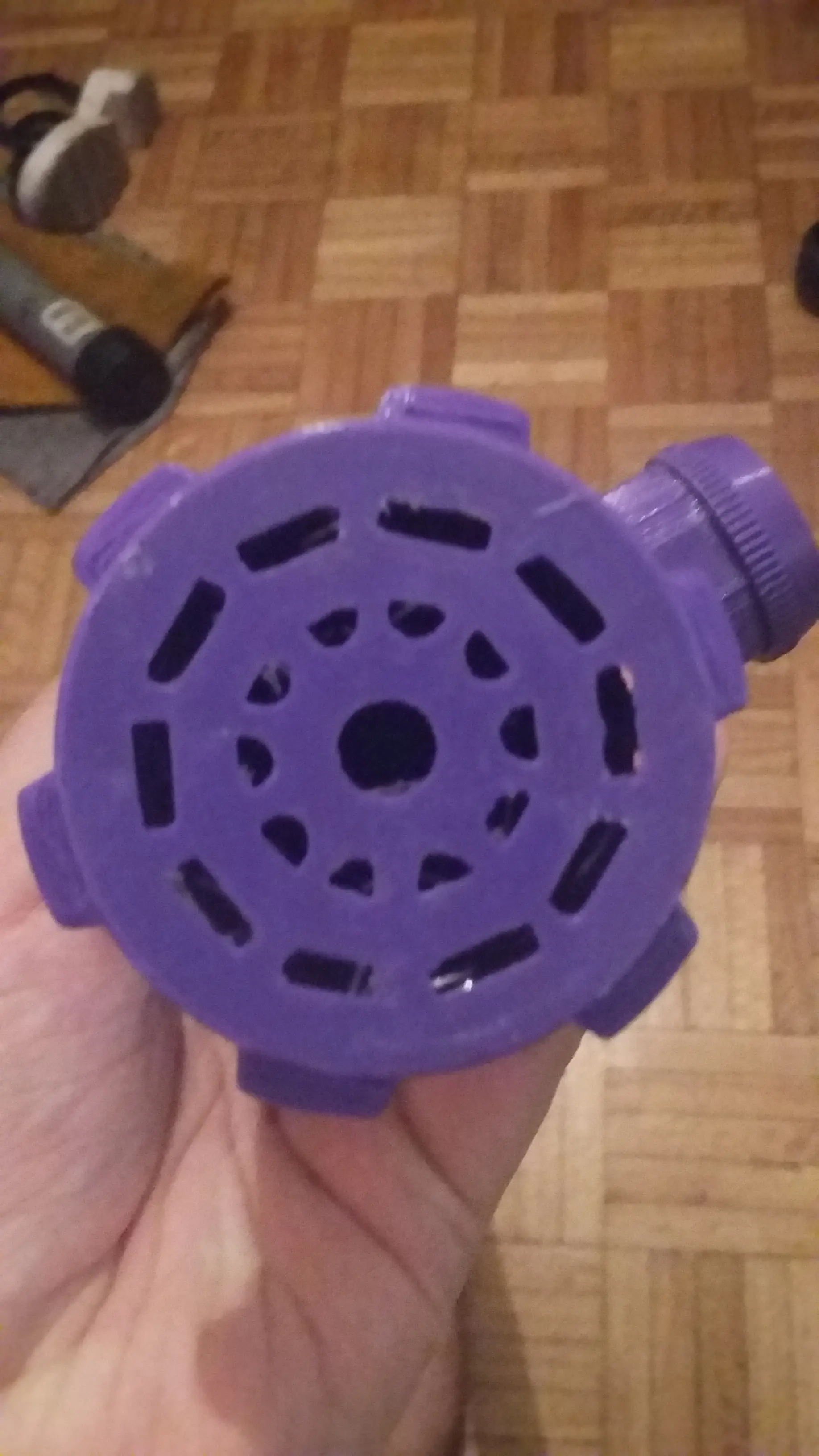 disenos en 3d disenos en 3d