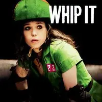 ellen page 2016 ellen page 2016