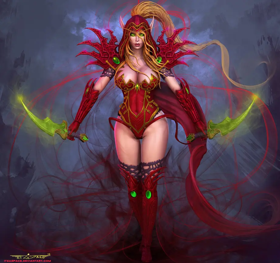 herramienta de dibujo