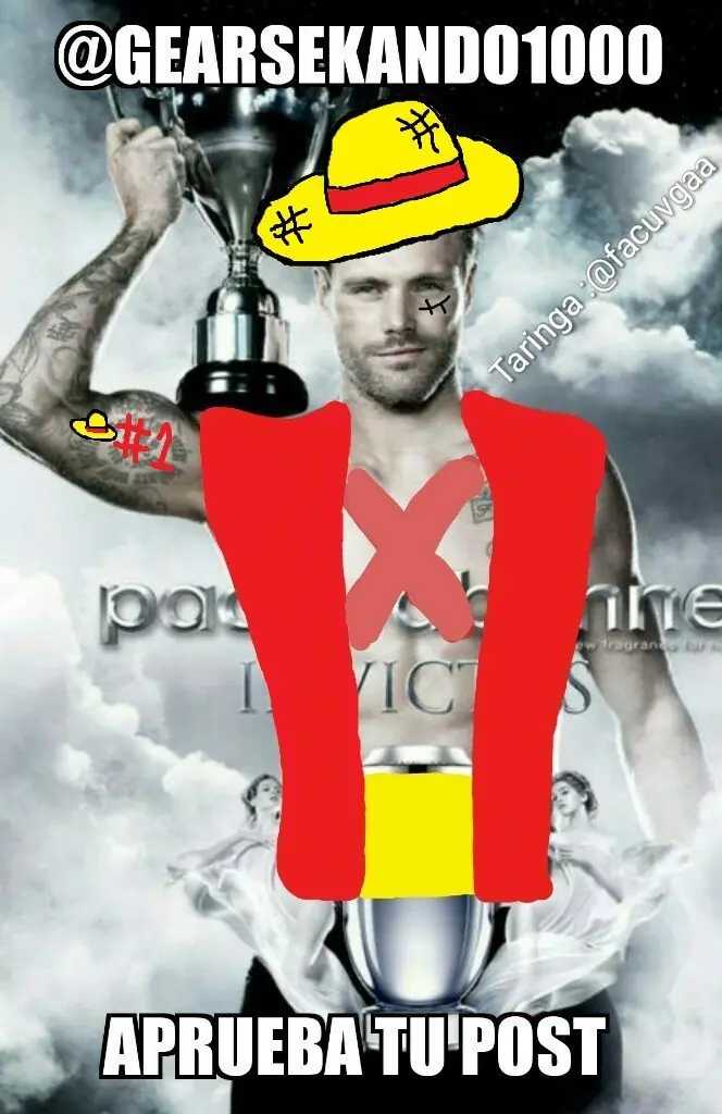 san