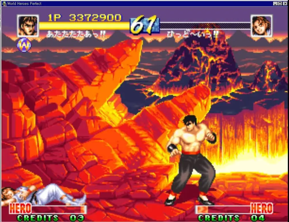 Top 10 de personajes basados en Bruce Lee
