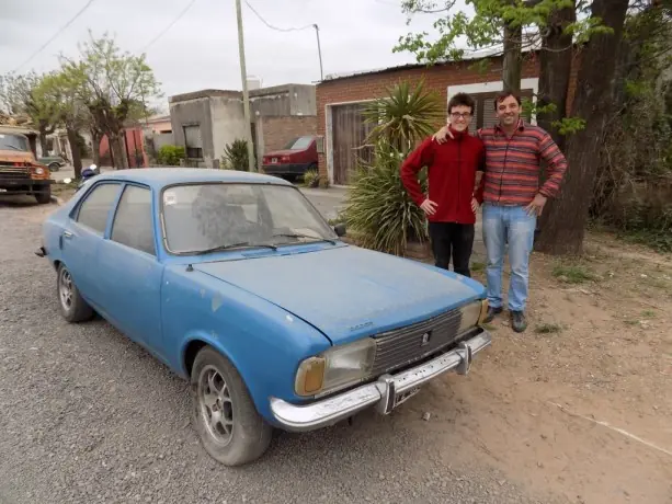 dodge 1500