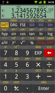 12 Apps Gratis para Estudiantes que No te Puedes Perder 2016