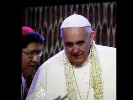 francisco