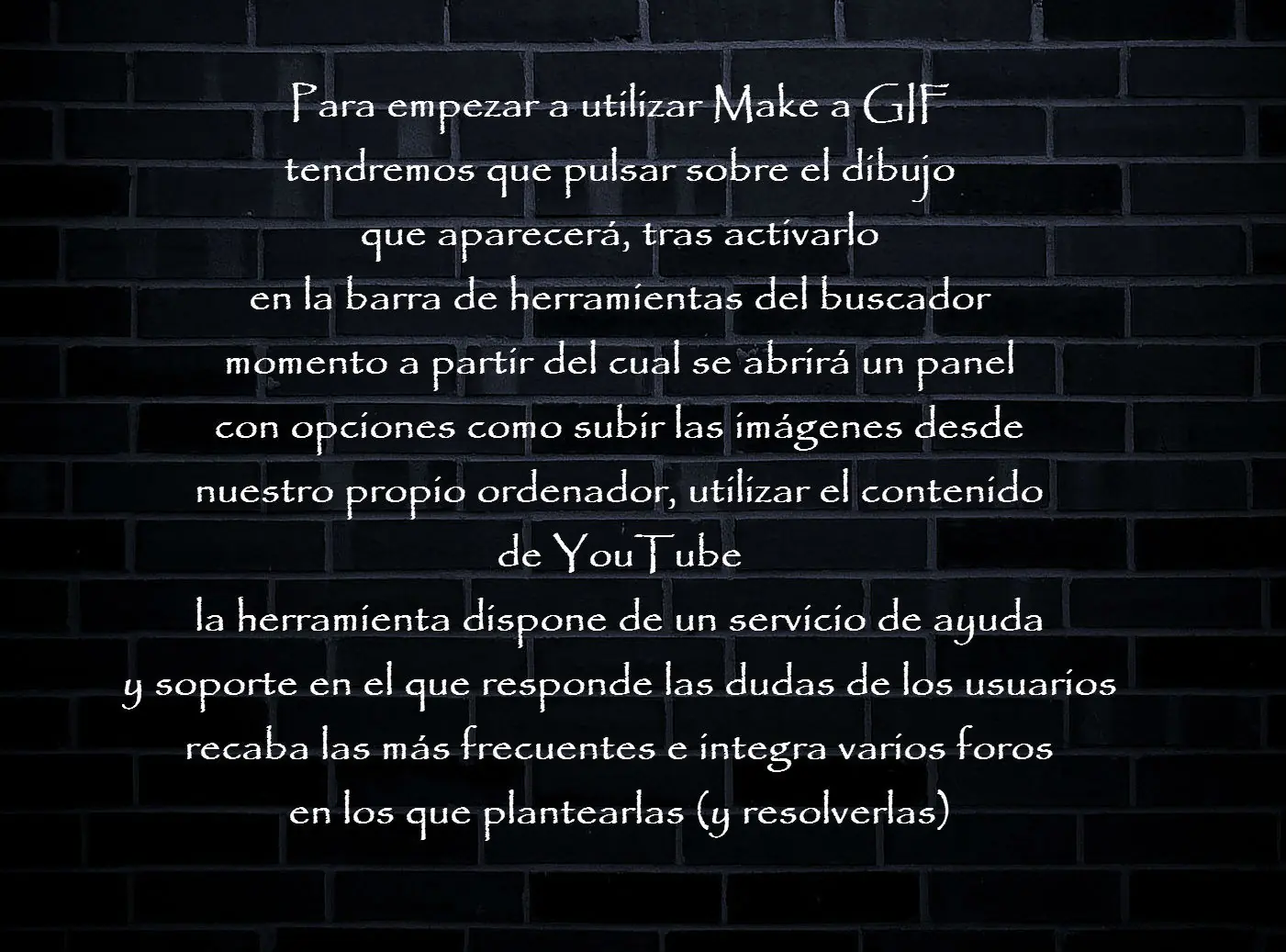 Gifs