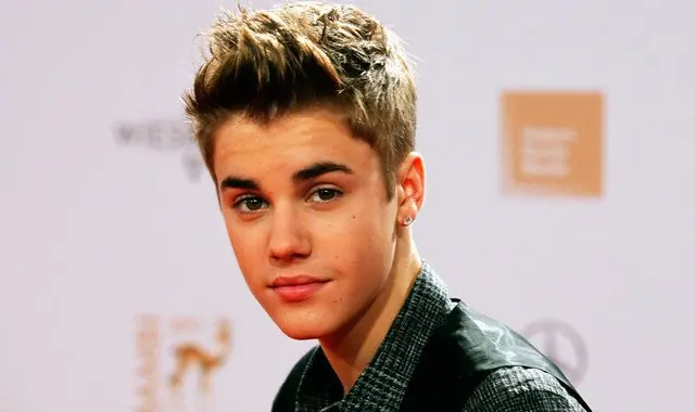 belieber boy belieber boy