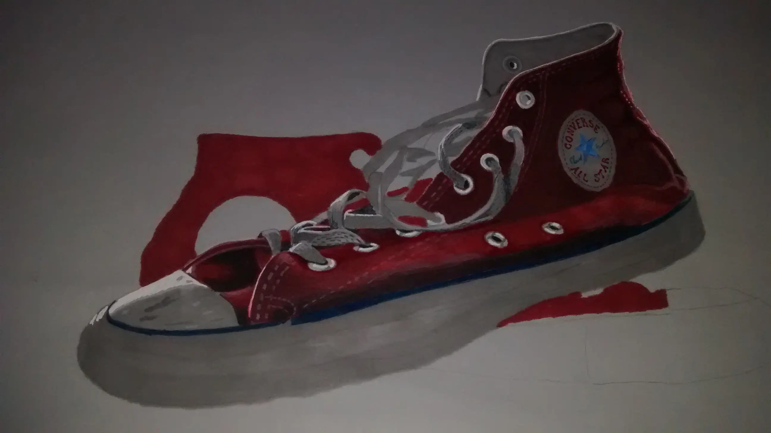 arte