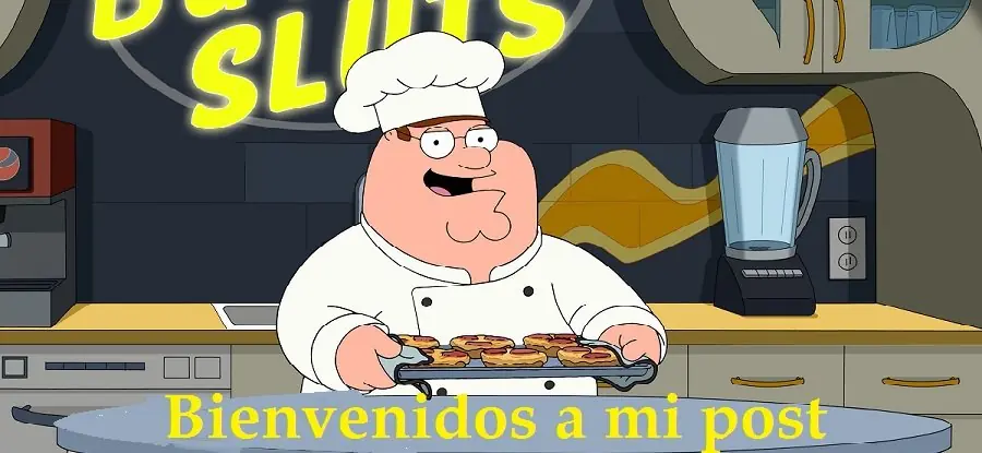 Buñuelos de acelga y ketchup (foto receta)