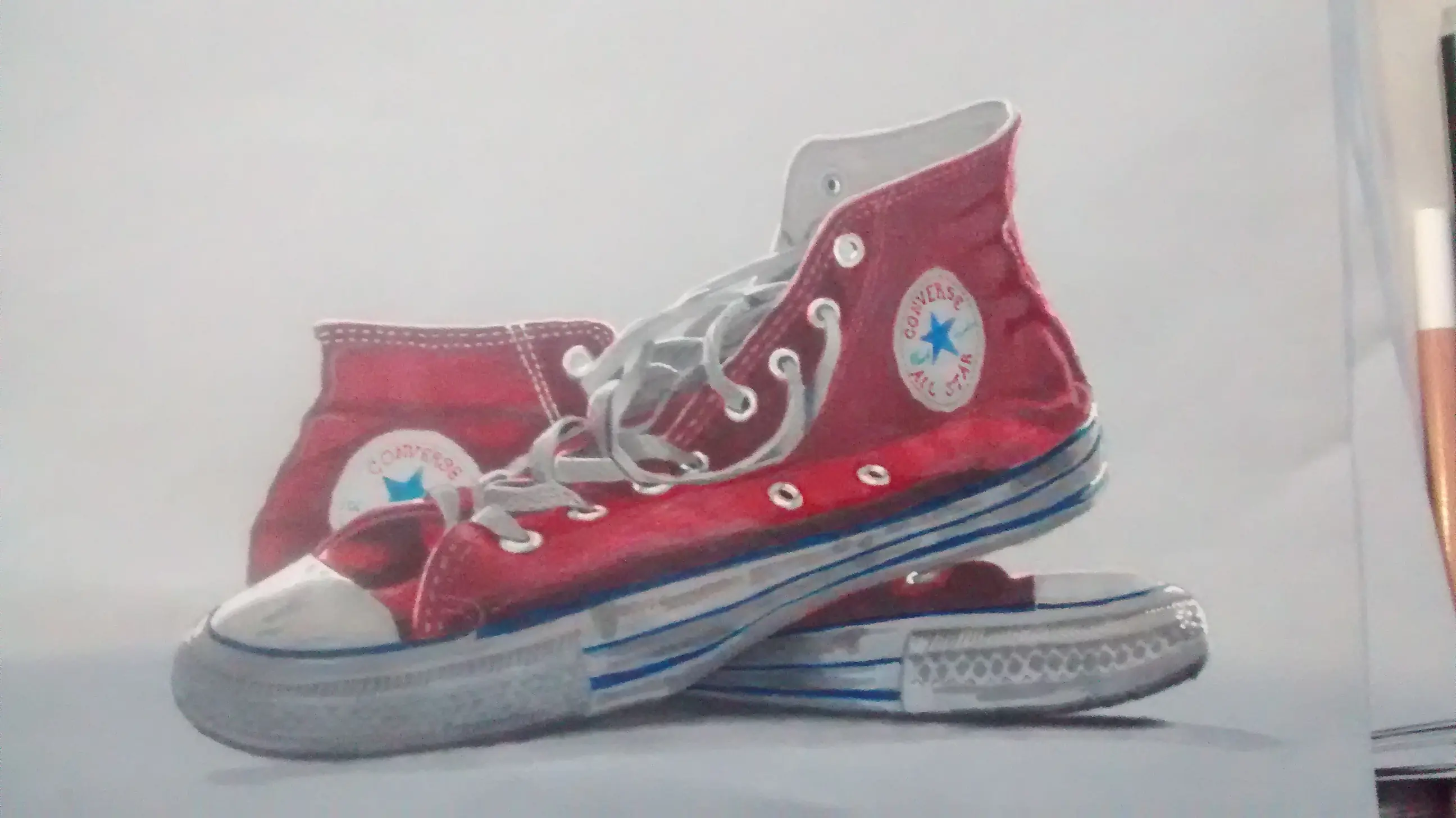 Dibujo
