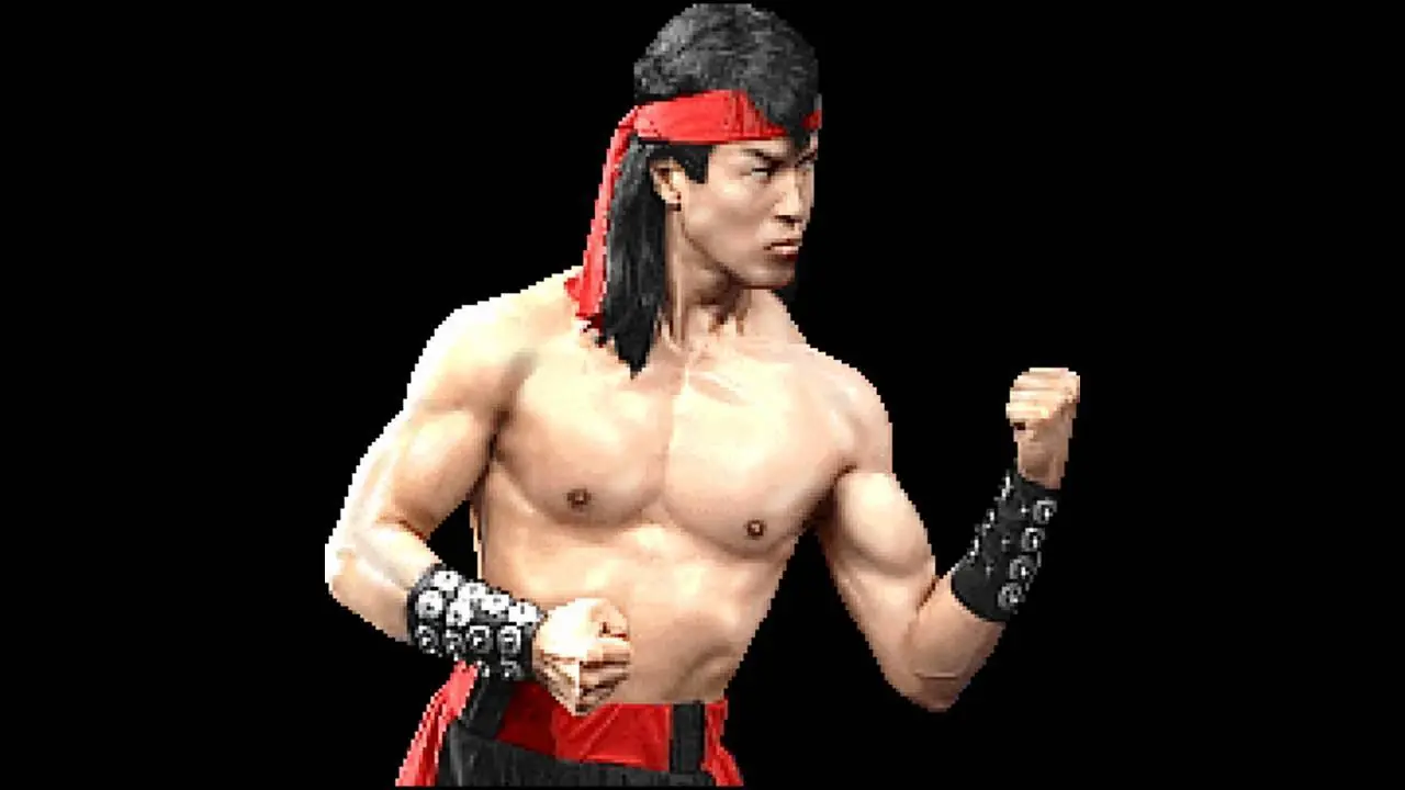 artes marciales