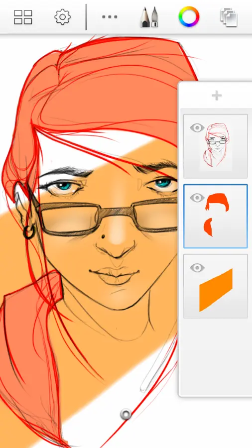 Autodesk