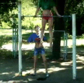 extrema