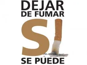salud