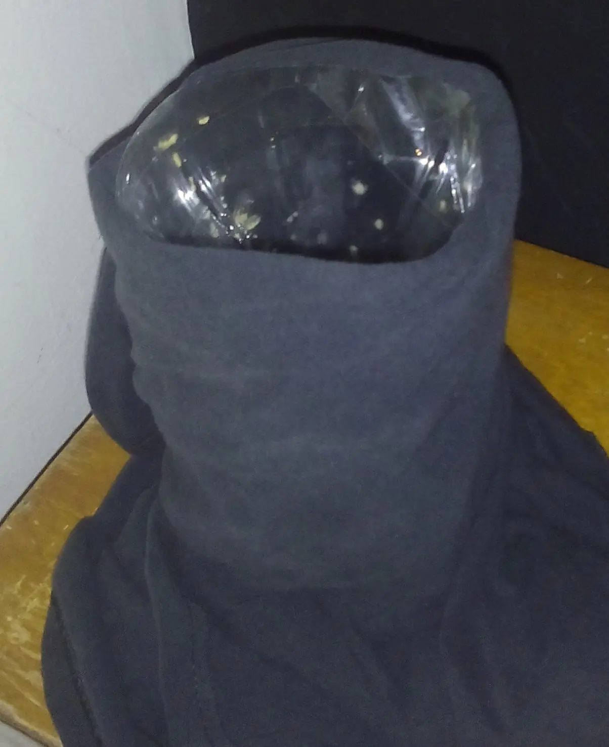 atrapamosquitos