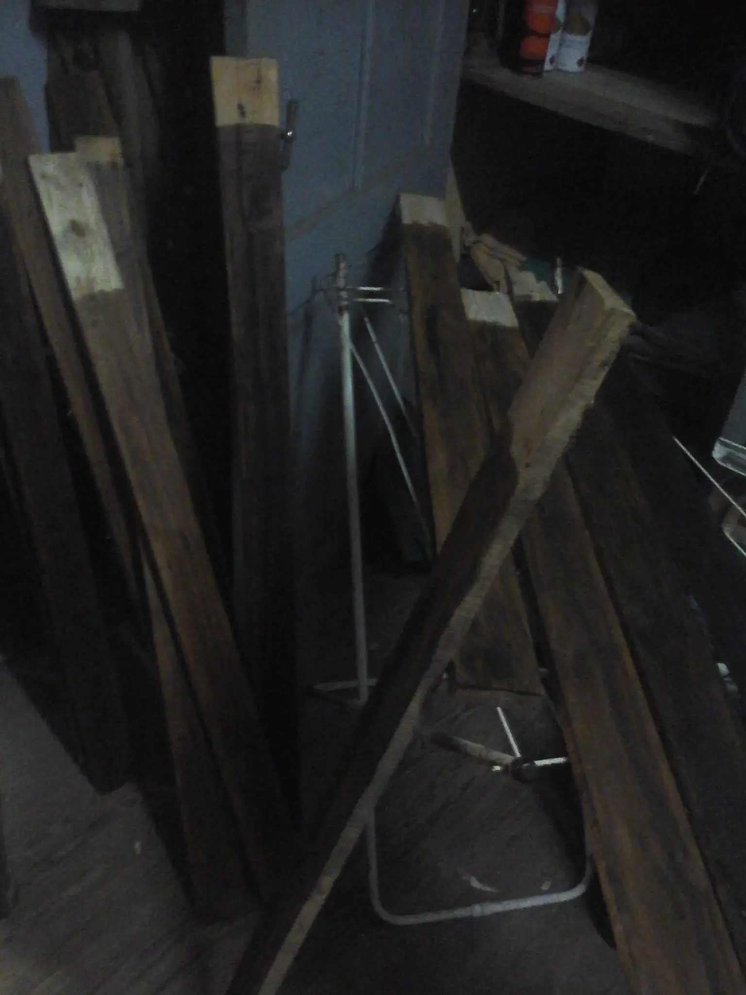 Revesti con madera de palet tu virgocueva papu +certificada Revesti con madera de palet tu virgocueva papu +certificada