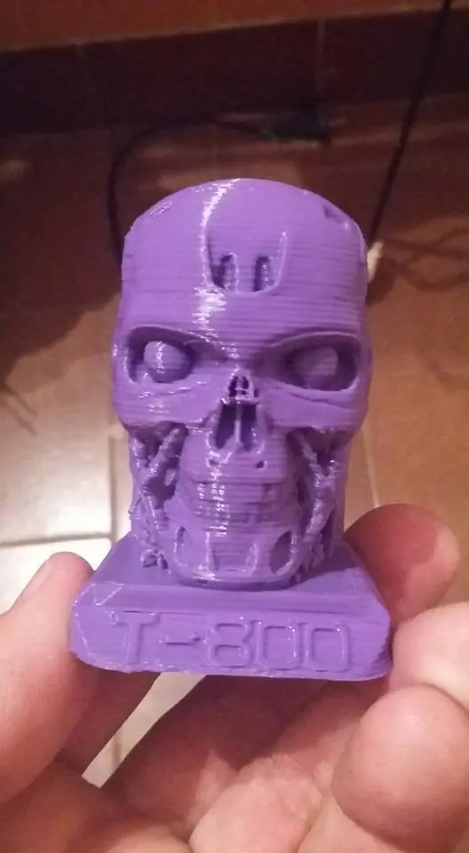 disenos en 3d disenos en 3d