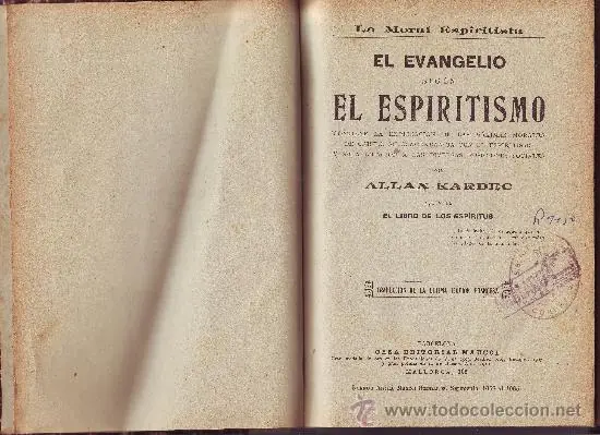 fantasma fantasma