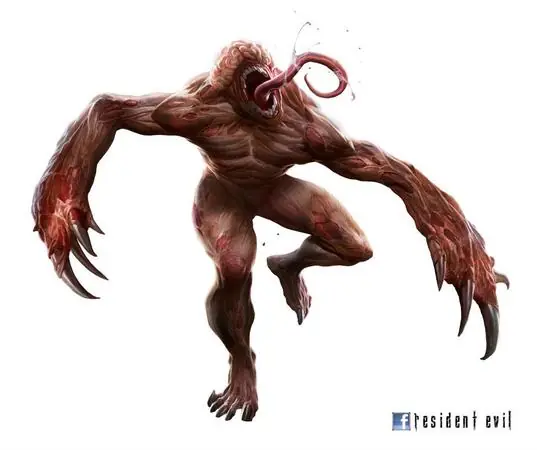 axel