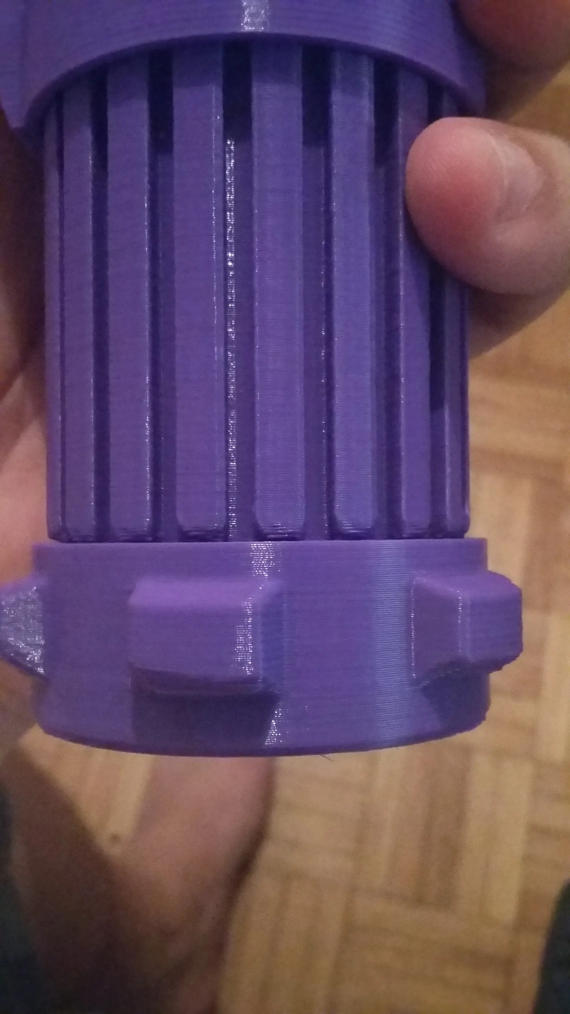 disenos en 3d disenos en 3d