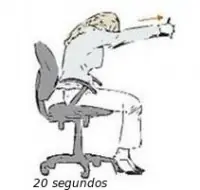 ¿Todo el día en Taringa? Ya no hay excusas (ejercicio)