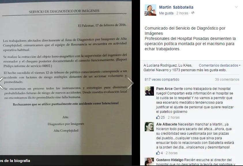 destruido