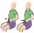 ejercicio