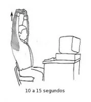 computadora
