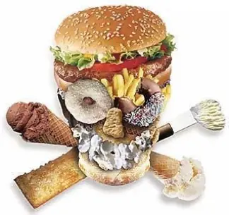 dieta