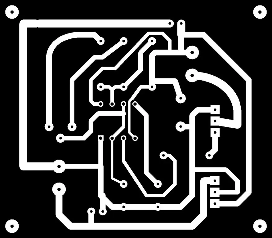 usb