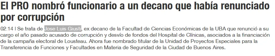 macri macri