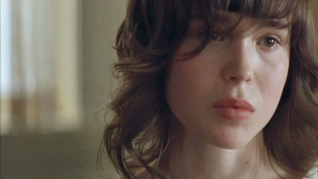 ellen page instagram ellen page instagram