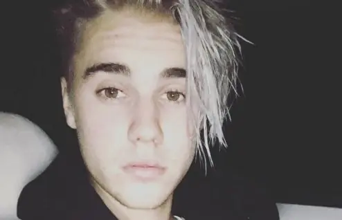 belieber boy belieber boy