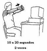 taringuero