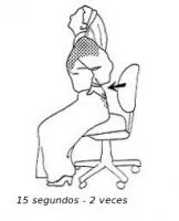 ejercicio