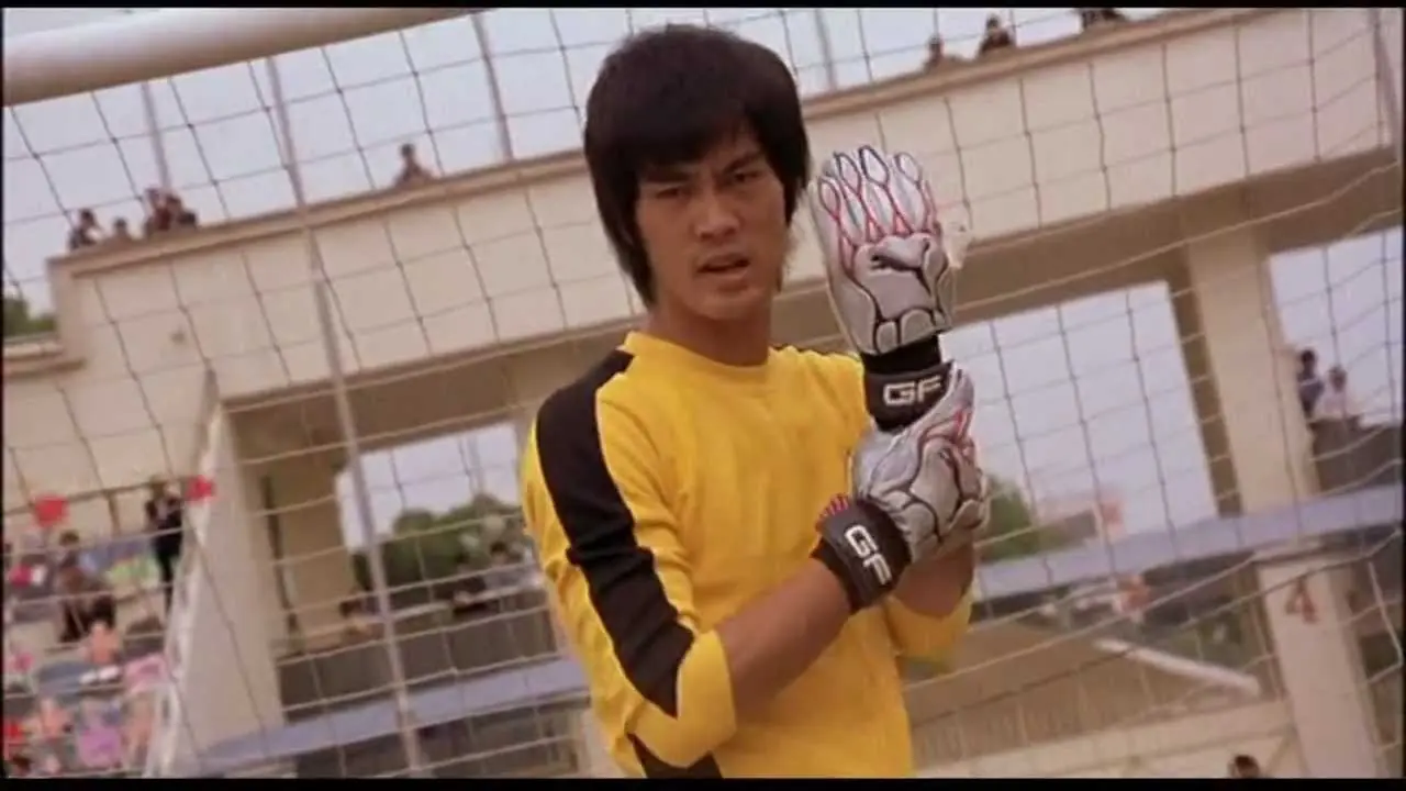 jeet kune do
