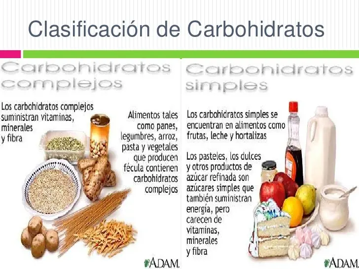 ejercicio