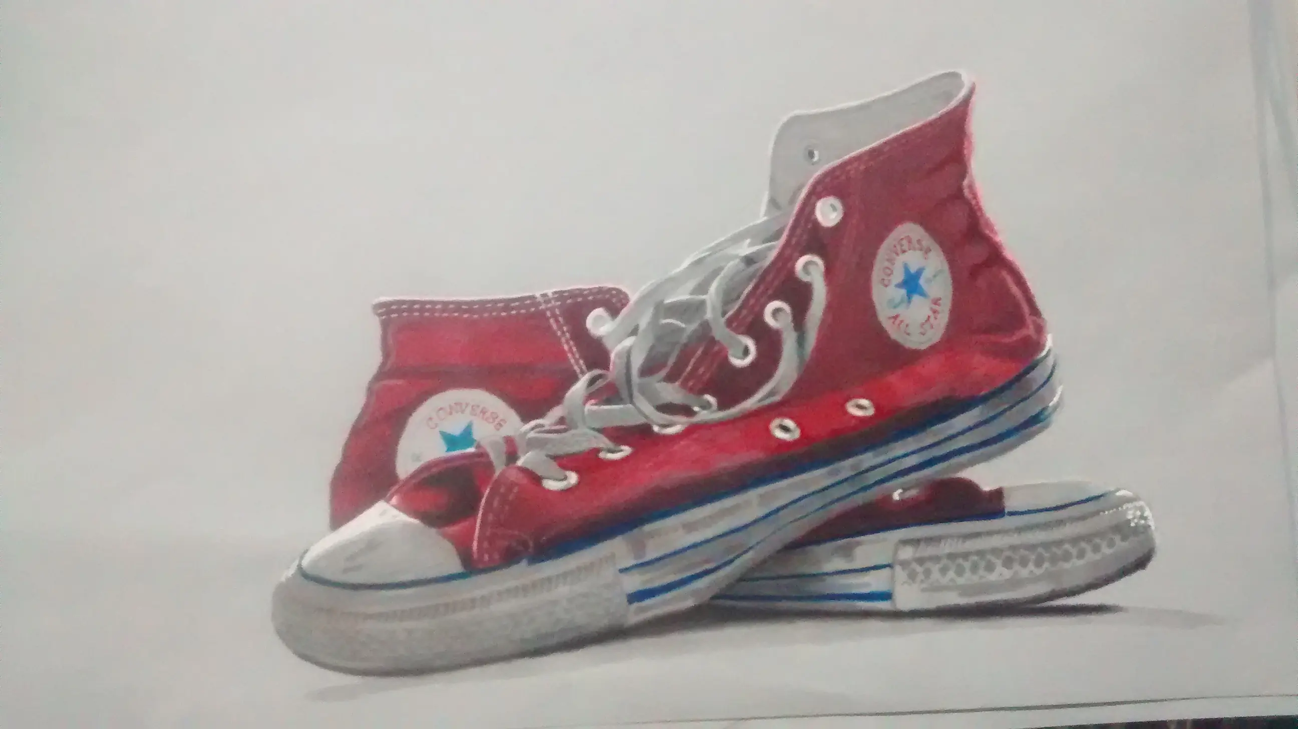 arte