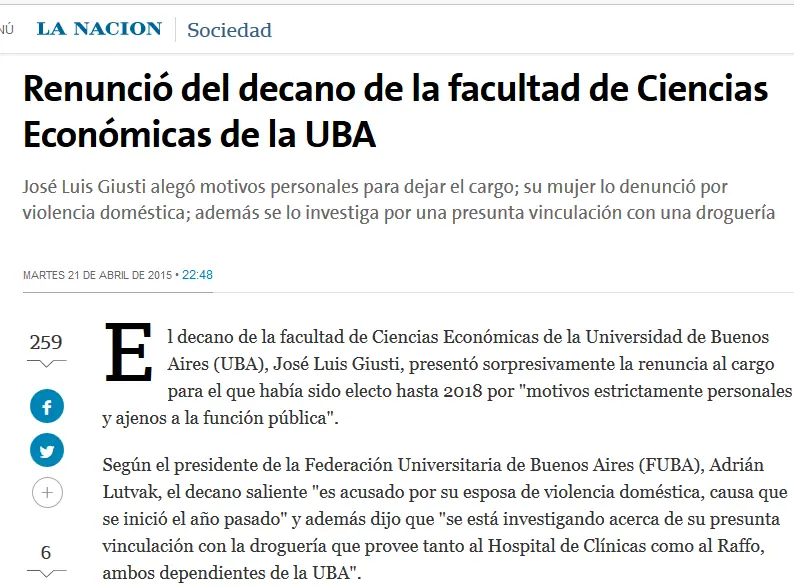 jose luis giusti jose luis giusti