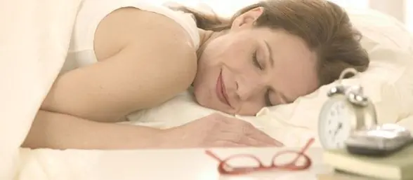 esta esta