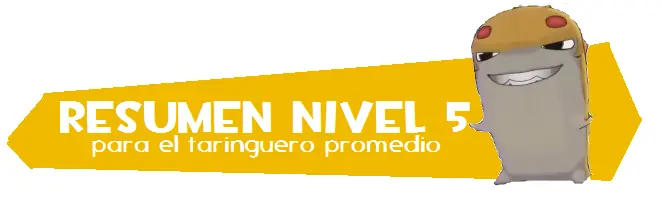 desayuno