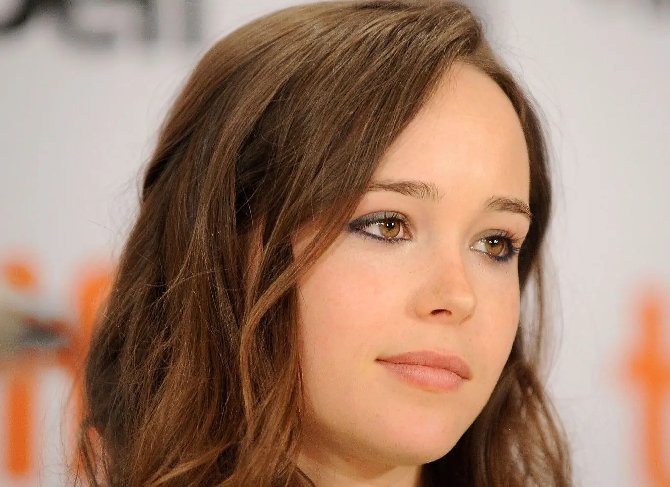 ellen page ellen page