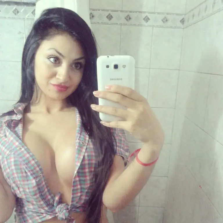 operacion